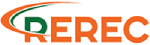 Partner Image