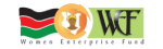 Partner Image