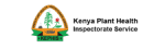 Partner Image