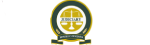 Partner Image