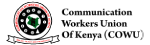 Partner Image